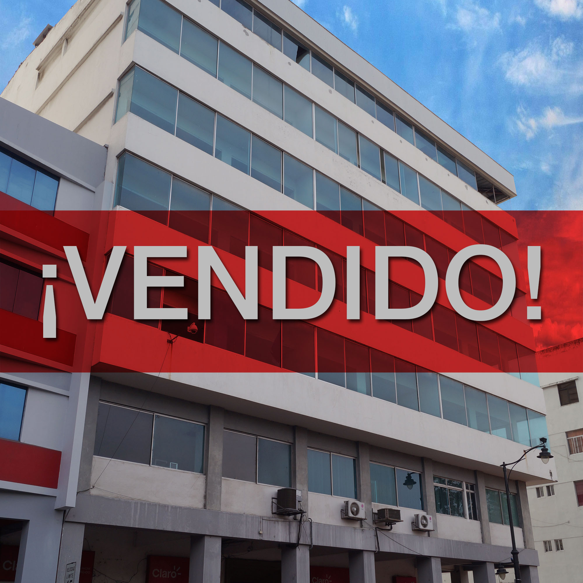 img vendido